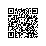 P51-2000-S-P-MD-20MA-000-000 QRCode