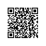 P51-2000-S-P-MD-5V-000-000 QRCode