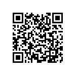 P51-2000-S-P-P-4-5V-000-000 QRCode