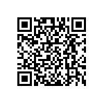 P51-2000-S-P-P-5V-000-000 QRCode