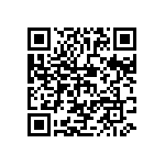 P51-2000-S-R-D-20MA-000-000 QRCode