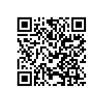 P51-2000-S-R-D-4-5OVP-000-000 QRCode