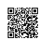 P51-2000-S-R-I12-20MA-000-000 QRCode