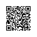 P51-2000-S-R-I12-4-5V-000-000 QRCode