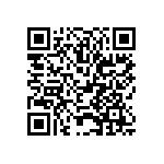 P51-2000-S-R-I12-5V-000-000 QRCode