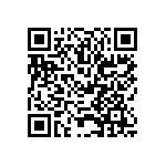 P51-2000-S-R-I36-5V-000-000 QRCode