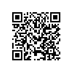 P51-2000-S-R-P-4-5V-000-000 QRCode