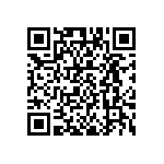 P51-2000-S-R-P-5V-000-000 QRCode