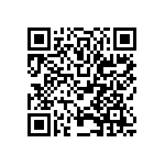 P51-2000-S-S-D-20MA-000-000 QRCode