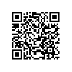 P51-2000-S-S-I12-4-5V-000-000 QRCode