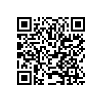 P51-2000-S-S-I12-5V-000-000 QRCode