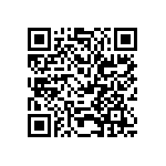 P51-2000-S-S-I36-4-5V-000-000 QRCode