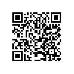 P51-2000-S-S-M12-5V-000-000 QRCode