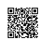 P51-2000-S-S-MD-20MA-000-000 QRCode