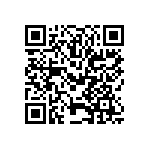 P51-2000-S-S-P-4-5V-000-000 QRCode