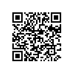 P51-2000-S-T-D-20MA-000-000 QRCode