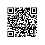 P51-2000-S-T-I12-4-5OVP-000-000 QRCode