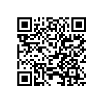 P51-2000-S-T-M12-20MA-000-000 QRCode