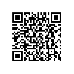 P51-2000-S-T-MD-4-5OVP-000-000 QRCode