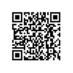 P51-2000-S-T-MD-4-5V-000-000 QRCode