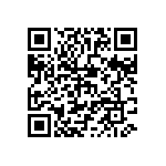 P51-2000-S-T-P-20MA-000-000 QRCode