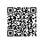 P51-2000-S-U-D-4-5OVP-000-000 QRCode