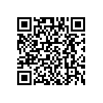 P51-2000-S-U-D-5V-000-000 QRCode