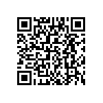 P51-2000-S-U-I12-20MA-000-000 QRCode