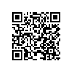 P51-2000-S-U-I12-4-5OVP-000-000 QRCode