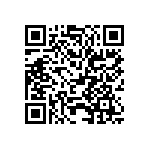 P51-2000-S-U-I12-4-5V-000-000 QRCode