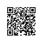 P51-2000-S-U-I12-5V-000-000 QRCode