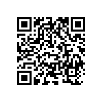 P51-2000-S-U-I36-4-5OVP-000-000 QRCode