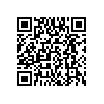 P51-2000-S-U-M12-4-5OVP-000-000 QRCode