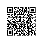 P51-2000-S-U-MD-20MA-000-000 QRCode