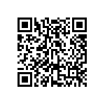 P51-2000-S-U-MD-5V-000-000 QRCode