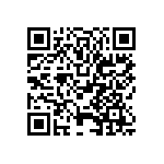 P51-2000-S-U-P-20MA-000-000 QRCode