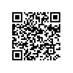 P51-2000-S-U-P-4-5V-000-000 QRCode