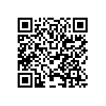 P51-2000-S-W-D-20MA-000-000 QRCode