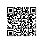 P51-2000-S-W-D-4-5OVP-000-000 QRCode