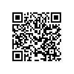 P51-2000-S-W-D-4-5V-000-000 QRCode