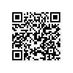 P51-2000-S-W-D-5V-000-000 QRCode