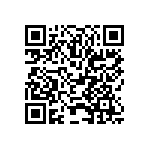 P51-2000-S-W-I12-5V-000-000 QRCode