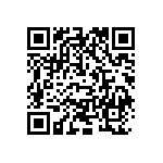 P51-2000-S-W-I36-4-5OVP-000-000 QRCode