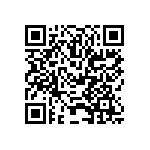 P51-2000-S-W-I36-5V-000-000 QRCode