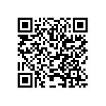 P51-2000-S-W-M12-5V-000-000 QRCode