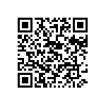 P51-2000-S-W-MD-4-5V-000-000 QRCode