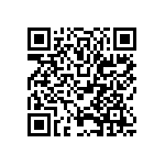 P51-2000-S-Y-D-20MA-000-000 QRCode