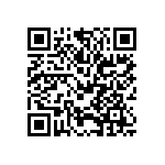 P51-2000-S-Y-D-4-5OVP-000-000 QRCode
