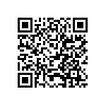 P51-2000-S-Y-I12-20MA-000-000 QRCode