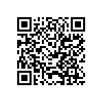 P51-2000-S-Y-I36-20MA-000-000 QRCode